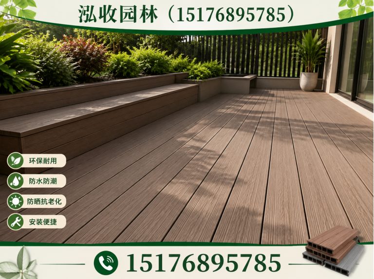 怒江木屋展示图